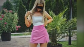 Inconștiența a băgat o tânără în pământ! Nici șoferița, care mergea cu peste 200 de kilometri la oră, nu a scăpat. Fata a ajuns în stare foarte gravă în spital: „Ce soartă a fost asta?!”